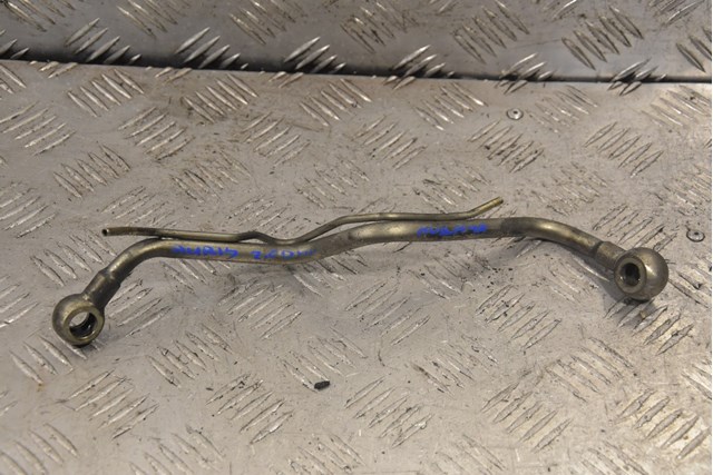 Подача масляна труба 154820R020 TOYOTA