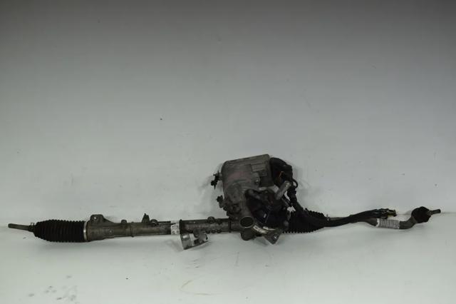 Кермова рейка 1628948680 PEUGEOT