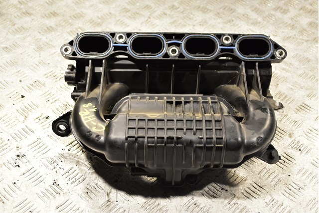 Колектор впускний 171200T180 TOYOTA