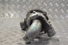 Турбокомпресор 172010R040 TOYOTA