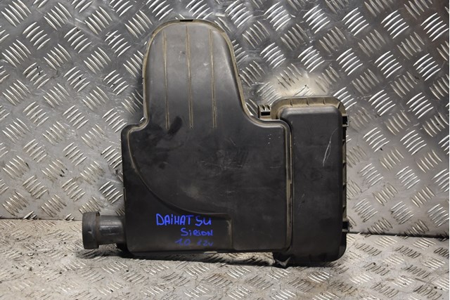 1770540100 Daihatsu