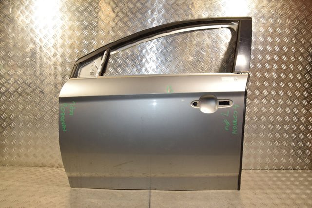 Двері кабіни 1778162 FORD