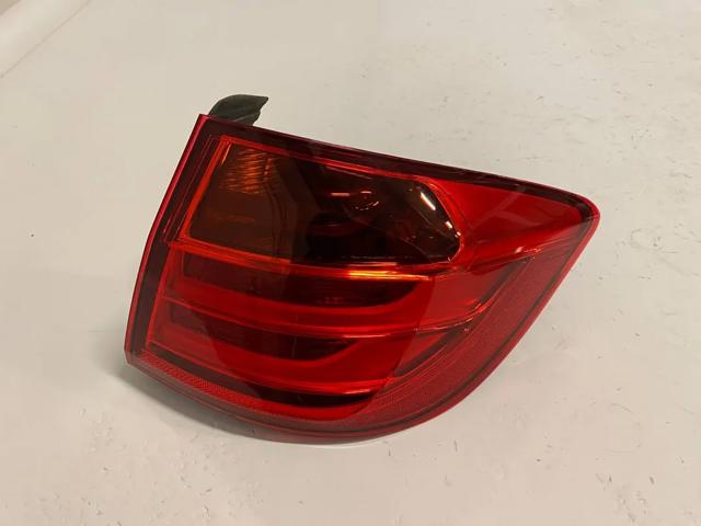 Стоп задній 18361112 BMW