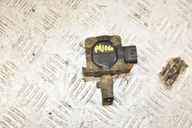 Датчик тиску вихлопних газів 1865A087 MITSUBISHI