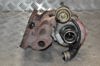 Турбокомпресор 1C1Q6K682EA FORD