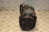 Насос кондиціонера 1J0820803K VAG