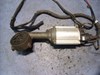 Рулевая рейка volkswagen golf 5 6 audi a3 seat leon octavia a5 1K0909144M