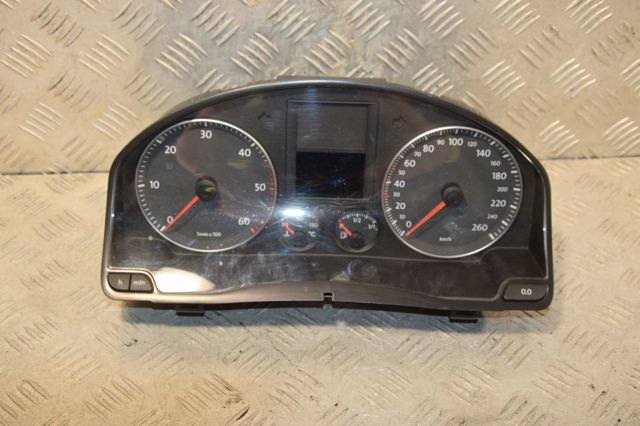 1K0920853Q VAG