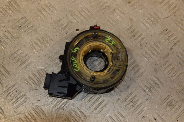 Спіраль Airbag 1K0959653C VAG