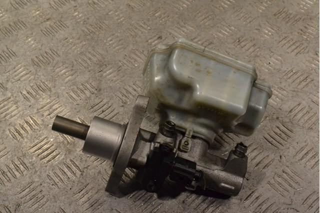 ГТЦ 1K1614019K VAG