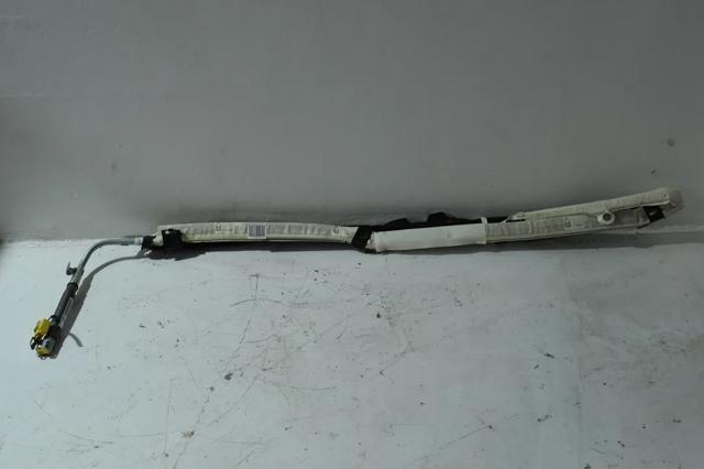 Подушка безпеки, збоку права айрбег 1K6880742T VAG