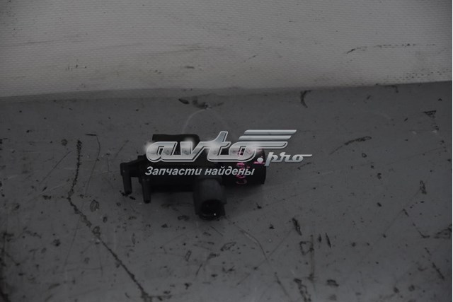 1S4Q7905AA Ford