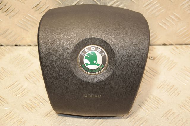 Комплект безпеки 1Z0880201AM VAG