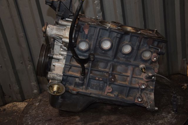 ДВЗ 200C226P00 HYUNDAI