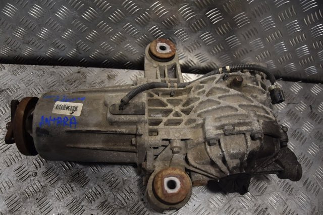 20937978 Opel