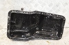 Захист двигуна 215104A400 HYUNDAI