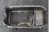 Поддон верхняя часть (преподдоник) kia sorento 3.5 v6 2002-2009 2152139850 93292, гарантия: на установку и проверку 14 дней. 2152139850