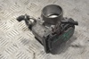 Блок дросельної заслінки 220300D011 TOYOTA