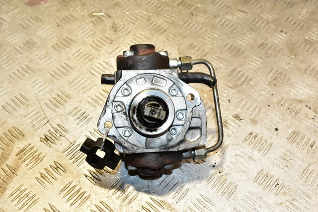 ПНВТ 221000R040 TOYOTA
