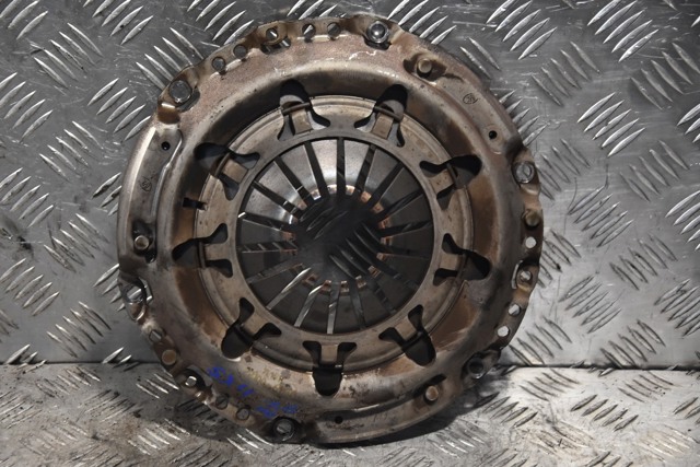 Корзина диска зчеплення 2210069K01 SUZUKI