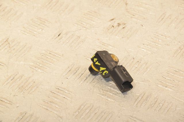 MAP сенсор 223657652R RENAULT