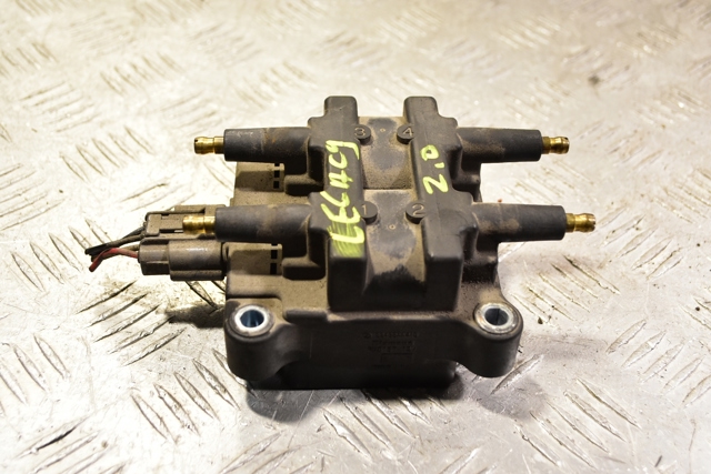 Котушка запалювання 22433AA410 SUBARU