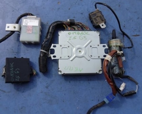22611AG192 Subaru