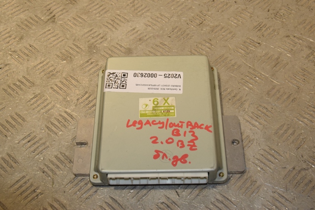 22611AH842 Subaru