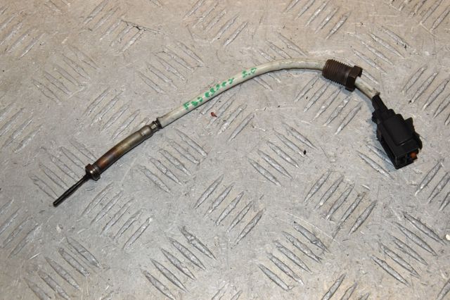22629AA090 Subaru