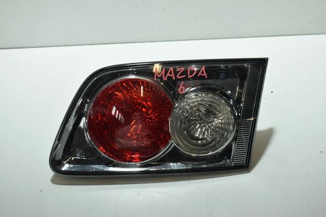 Фара задня права внутрішня 22661974 MAZDA