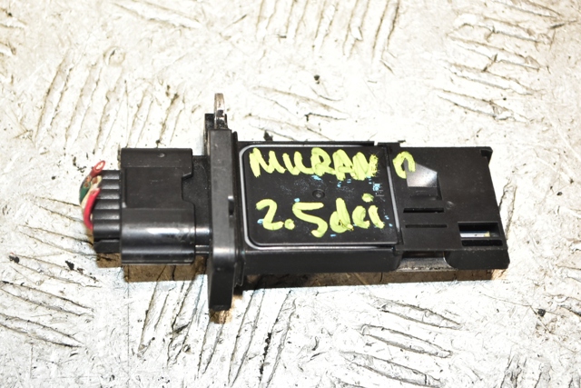 ДРПП 226807S000 NISSAN