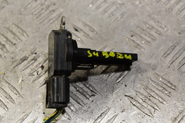 ДРПП 22680AA380 SUBARU
