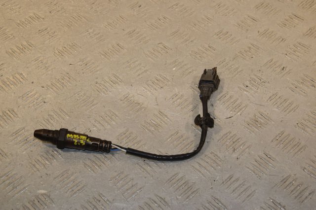 Лямбдазонд, датчик кисню до каталізатора 226A42790R RENAULT