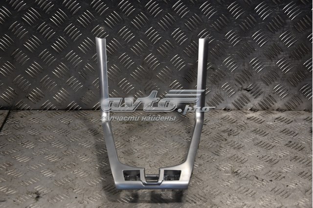 22751724 Opel