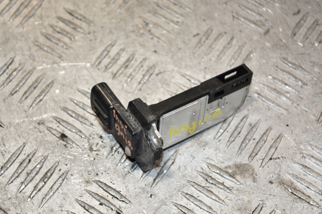 ДРПП 22752508 OPEL
