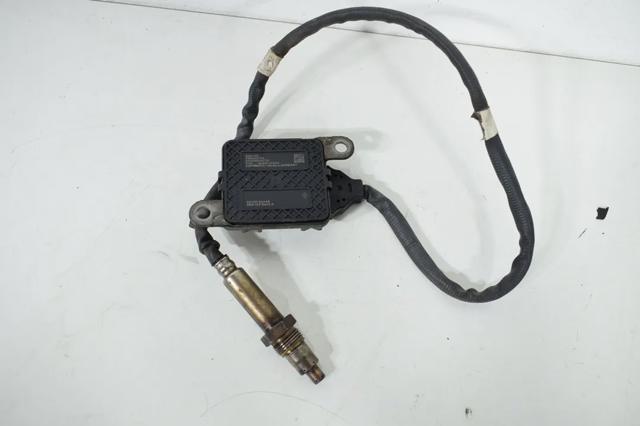 Датчик оксидів азоту NOX 227905444R RENAULT