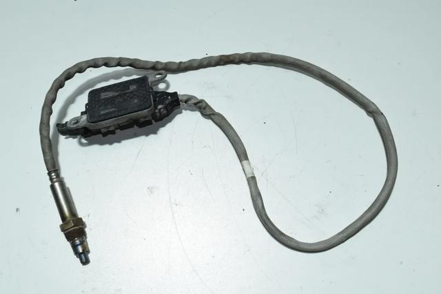 Датчик оксидів азоту NOX, передній 227908539R RENAULT