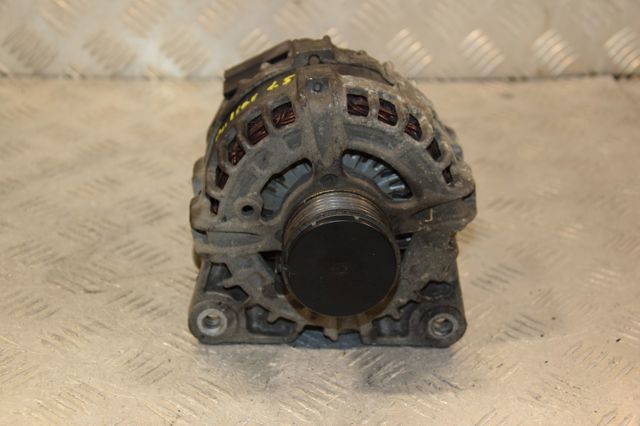 Авто генератор 231004EA0A NISSAN
