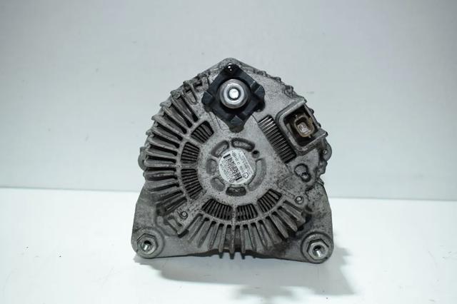 Генератор автомобільний 231006729R RENAULT