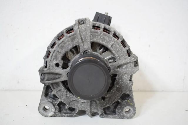 Генератор 231007769R RENAULT