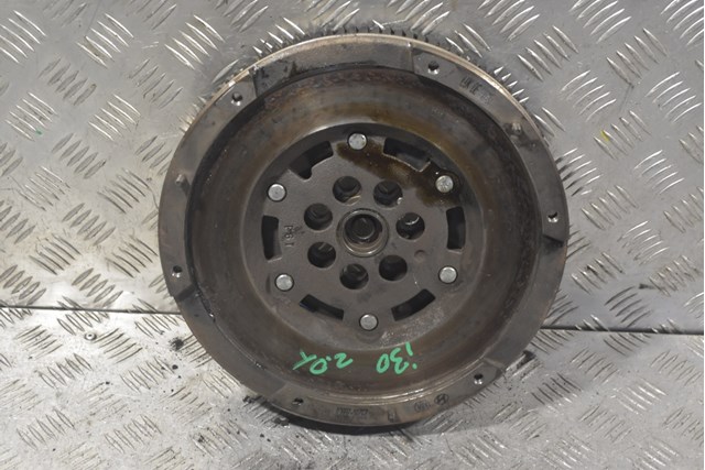 232002GGC0 Hyundai/Kia