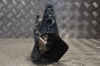 Стартер автомобільний 233001903R RENAULT