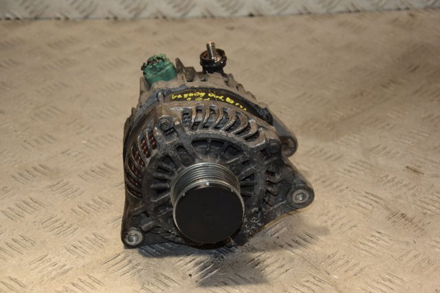 Авто генератор 23700AA731 SUBARU