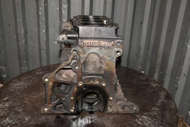 ЕБУ 23710JD59C NISSAN