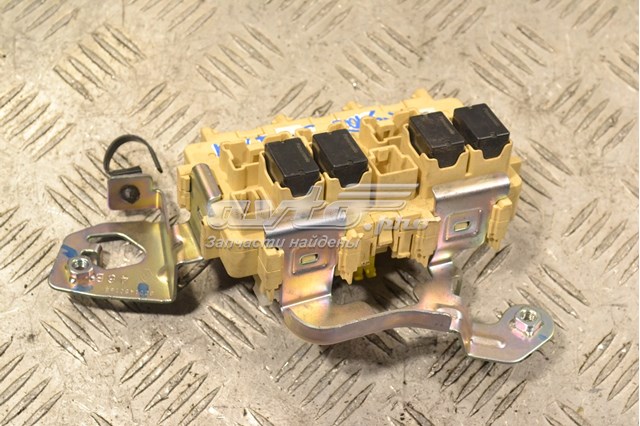 243806715R Renault (RVI)