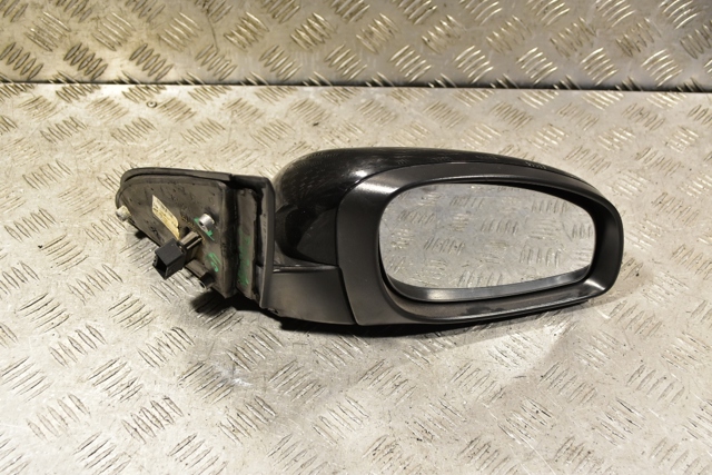 Праве бокове дзеркало 24436147 OPEL