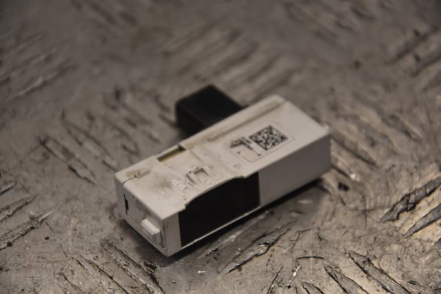 248808782R Renault (RVI)