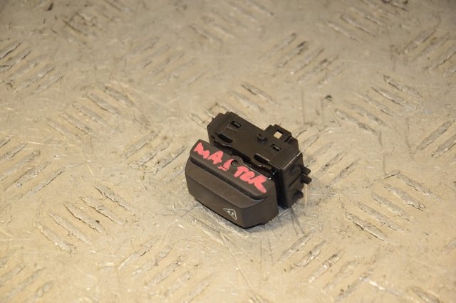 Кнопка увімкнення ESP 251450005R RENAULT