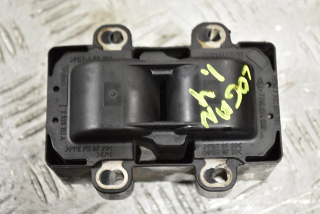 Котушка 2526151A RENAULT