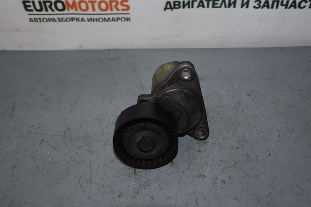 Натягувач приводного ременя 2528127000 HYUNDAI
